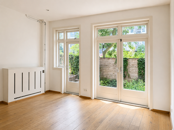 Photo - For rent: Stadionplein 65, 1076 CJ Amsterdam